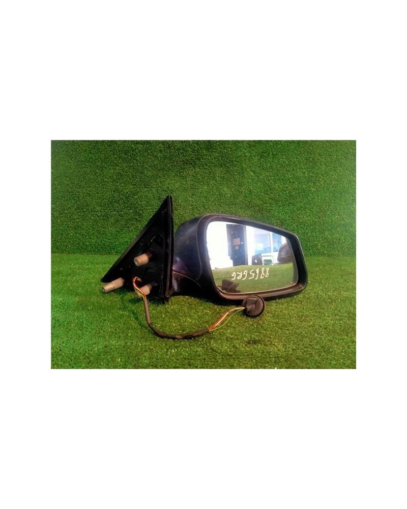 RETROVISOR DCHO.