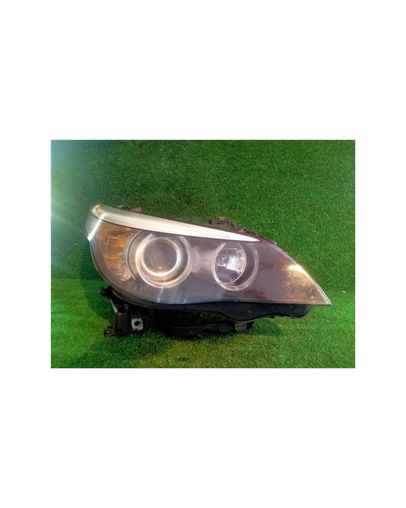 FARO DEL. DCHO