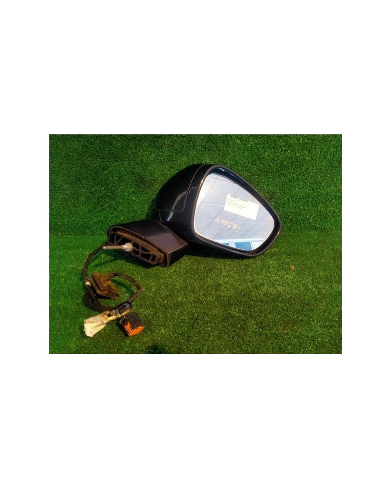 RETROVISOR DCHO.