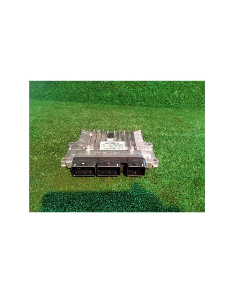 CENTRALITA MOTOR UCE