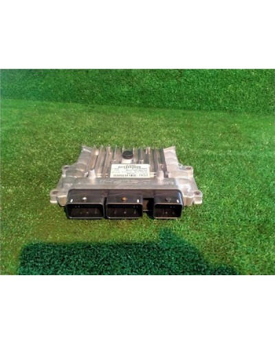 CENTRALITA MOTOR UCE