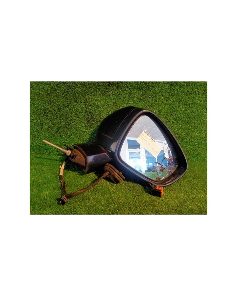 RETROVISOR DCHO.