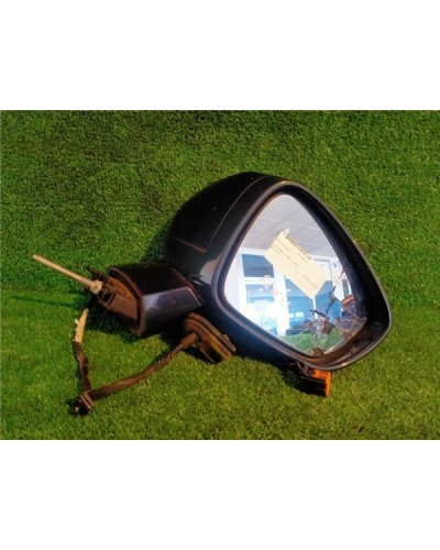 RETROVISOR DCHO.