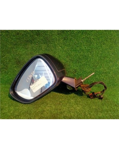 RETROVISOR IZDO.