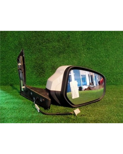 RETROVISOR DCHO.