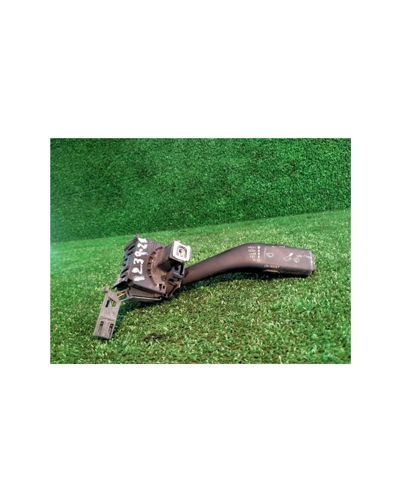 MANDO LIMPIAPARABRISAS