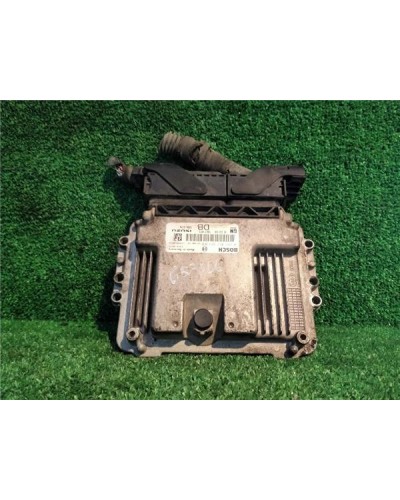 CENTRALITA MOTOR UCE
