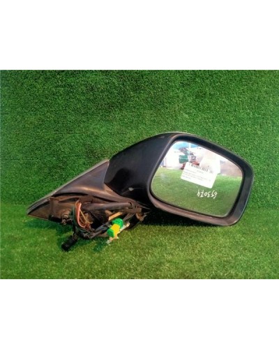 RETROVISOR DCHO.