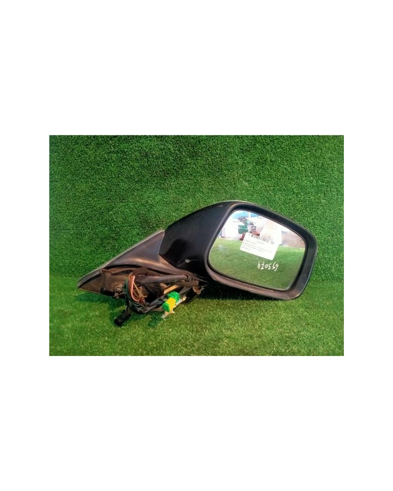 RETROVISOR DCHO.