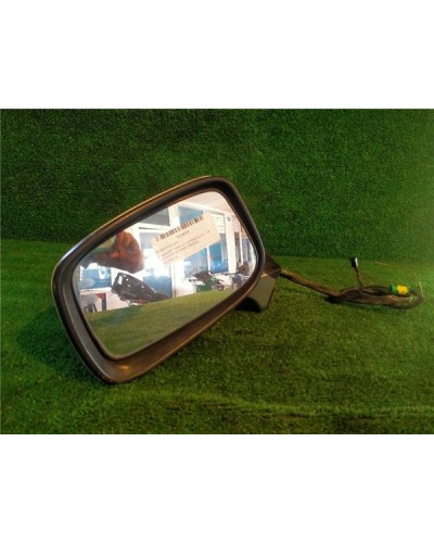 RETROVISOR IZDO.