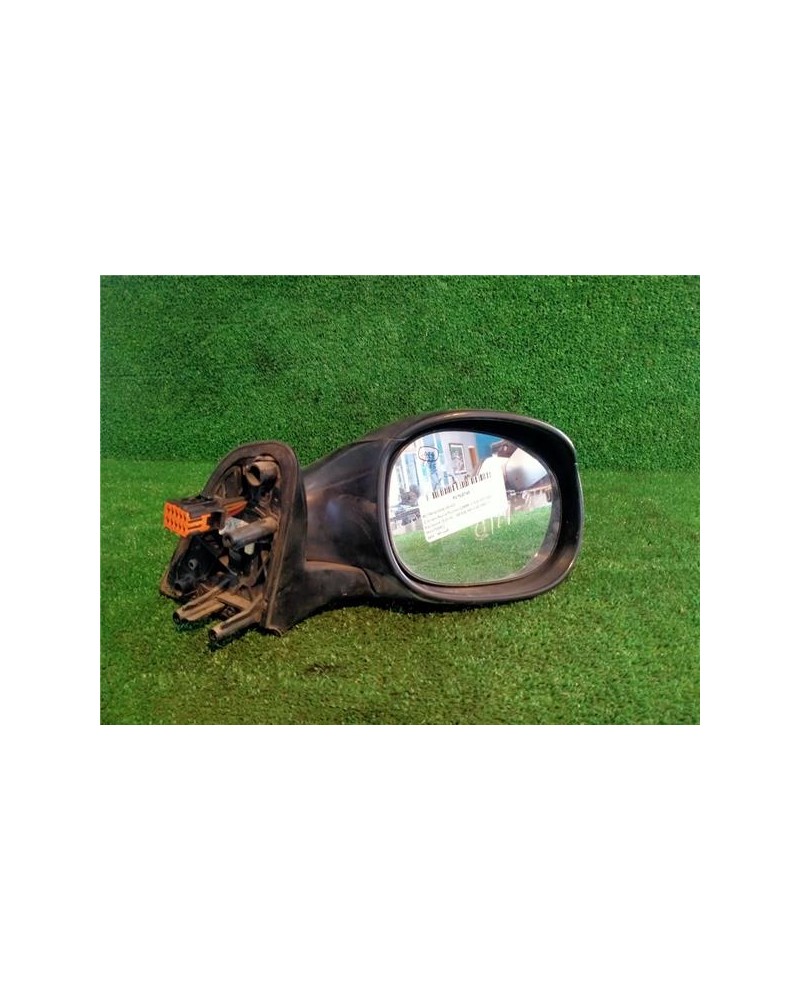 RETROVISOR DCHO.