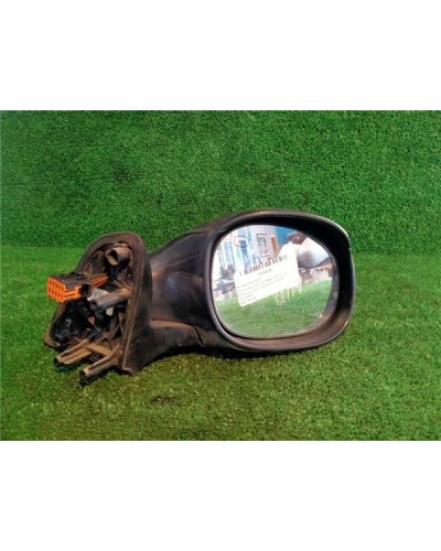 RETROVISOR DCHO.