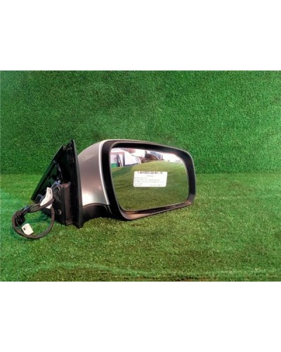 RETROVISOR DCHO.