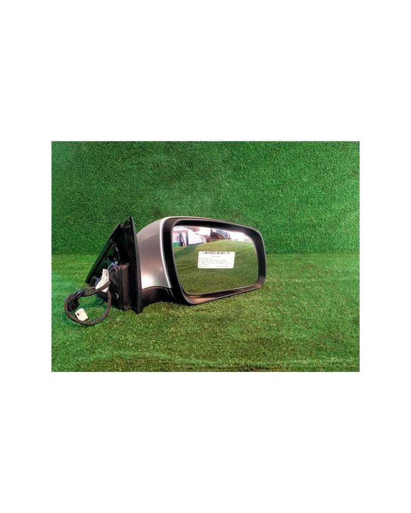 RETROVISOR DCHO.