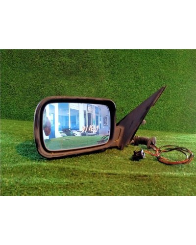 RETROVISOR IZDO.