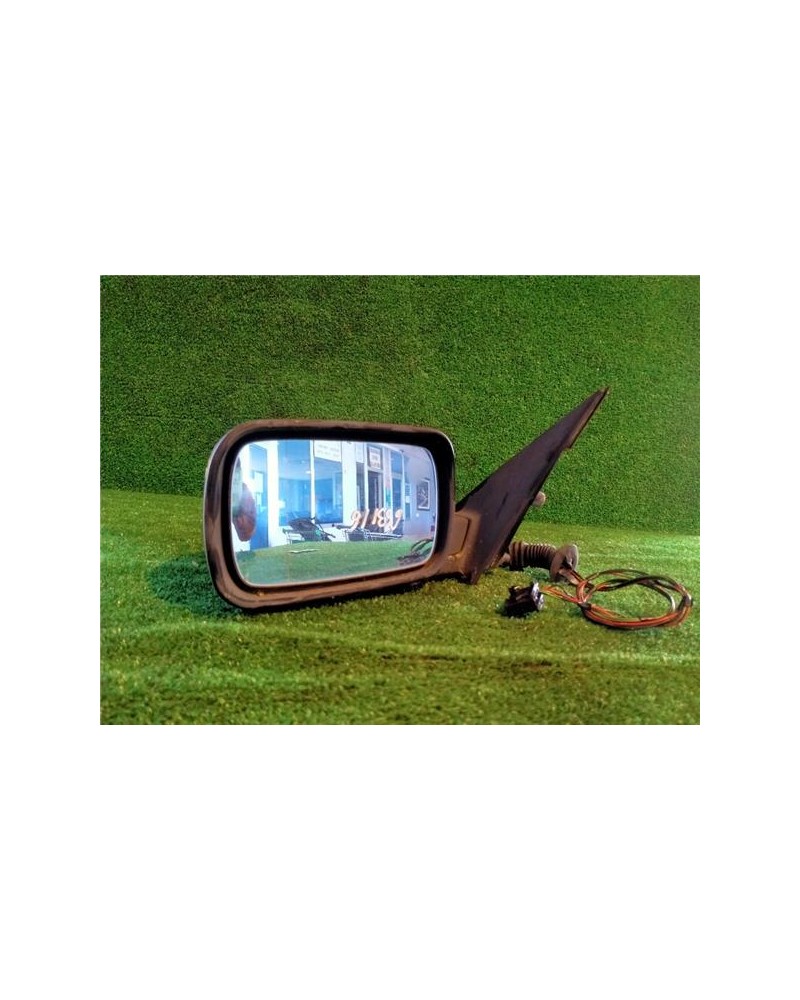 RETROVISOR IZDO.