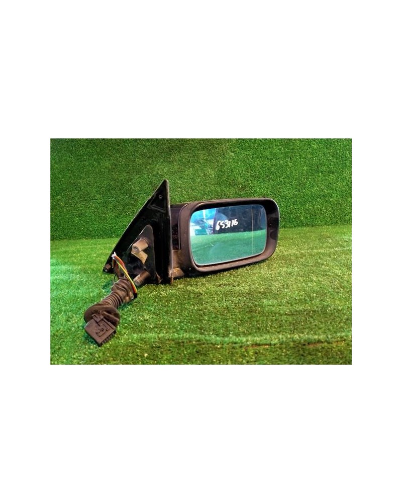 RETROVISOR DCHO.