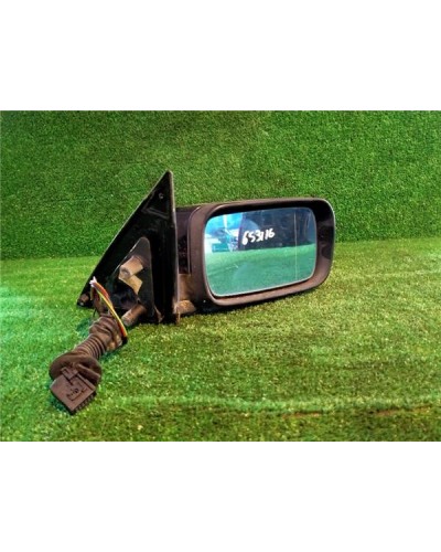 RETROVISOR DCHO.