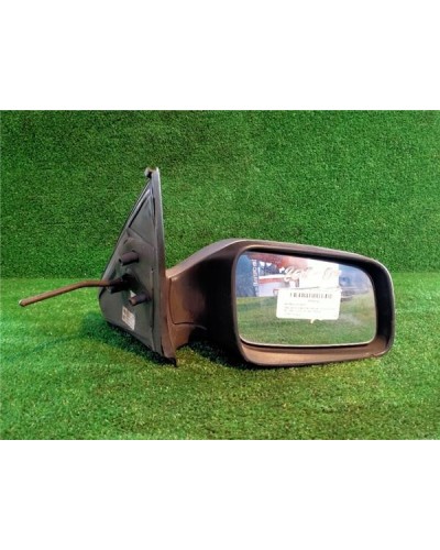 RETROVISOR DCHO.