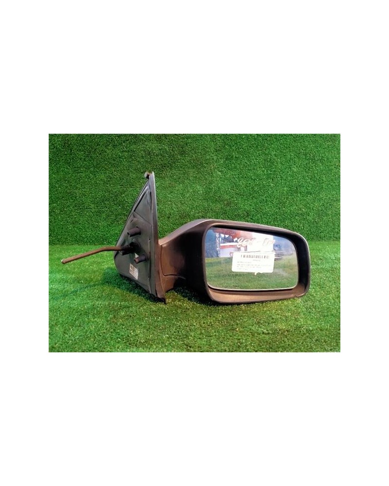 RETROVISOR DCHO.