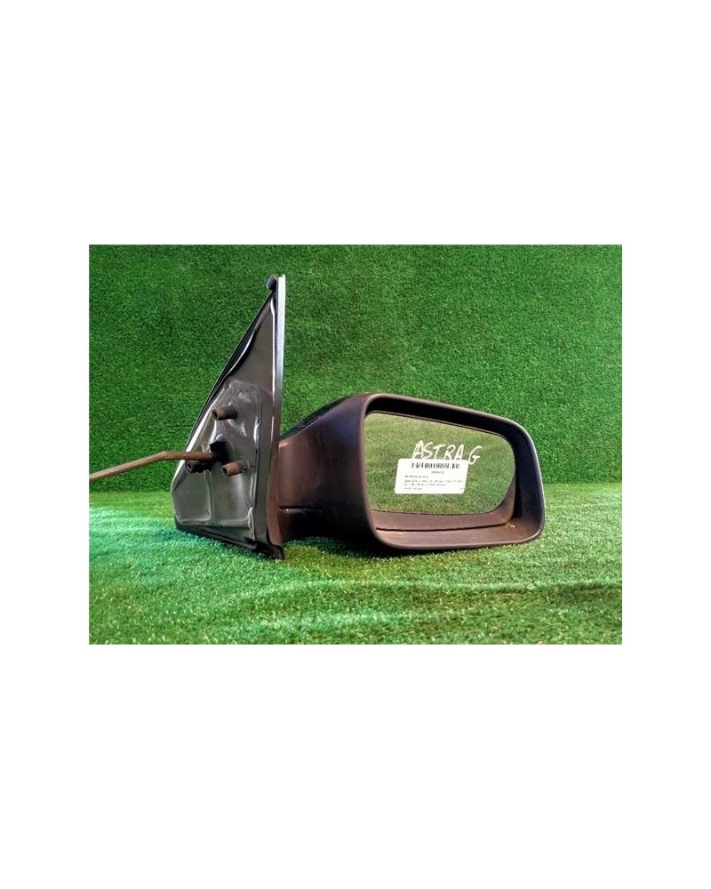 RETROVISOR DCHO.