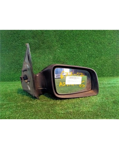 RETROVISOR DCHO.