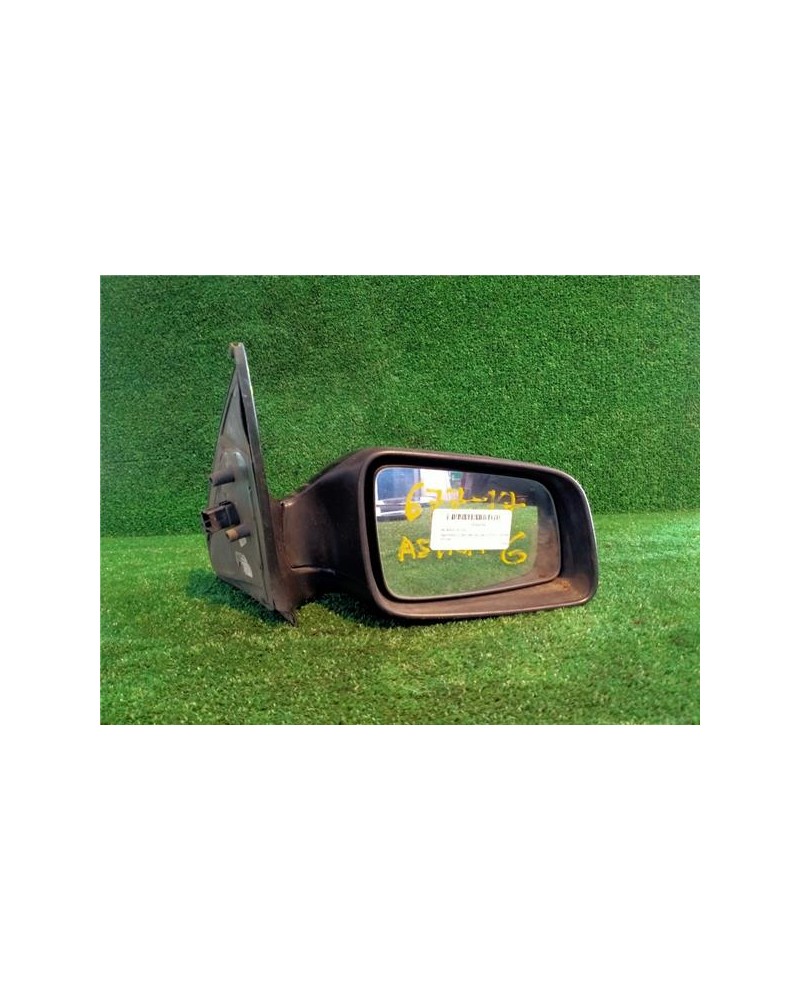 RETROVISOR DCHO.