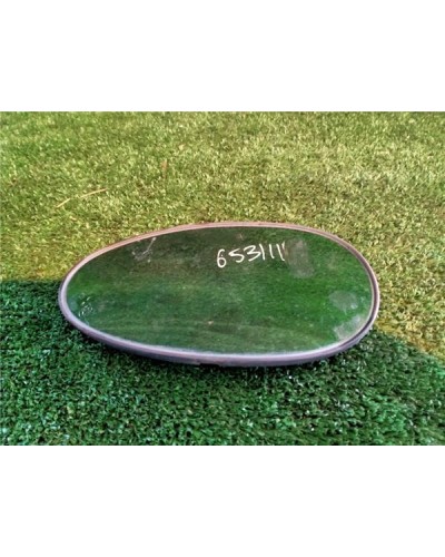 CRISTAL RETROVISOR IZDO