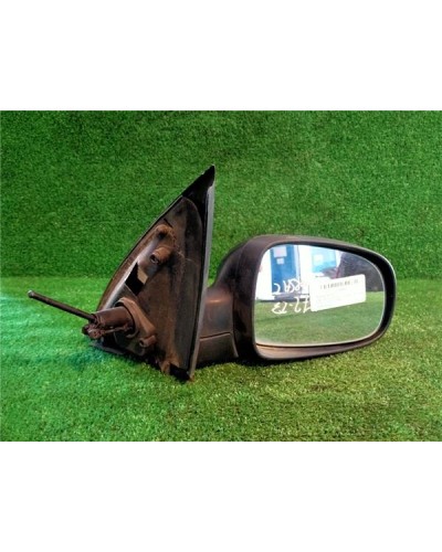 RETROVISOR DCHO.