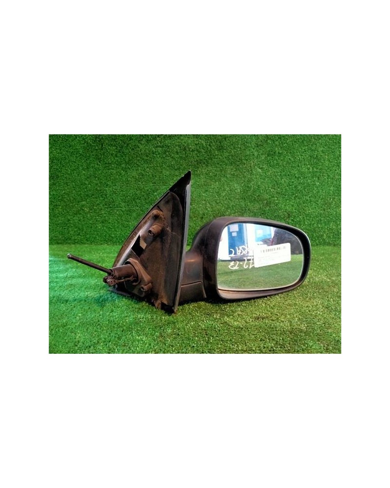 RETROVISOR DCHO.