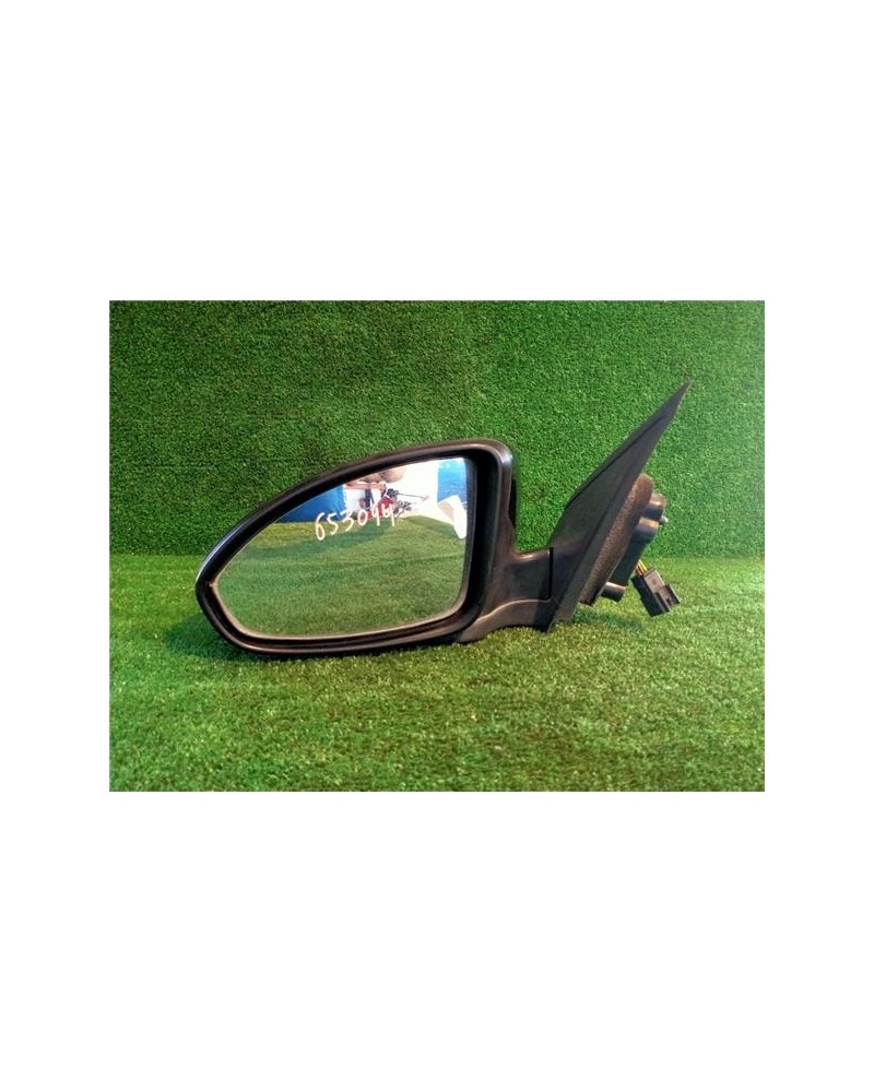RETROVISOR IZDO.