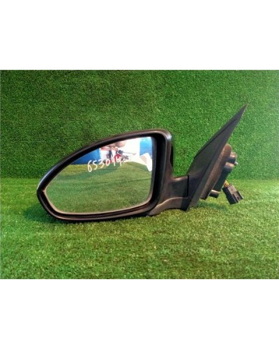 RETROVISOR IZDO.