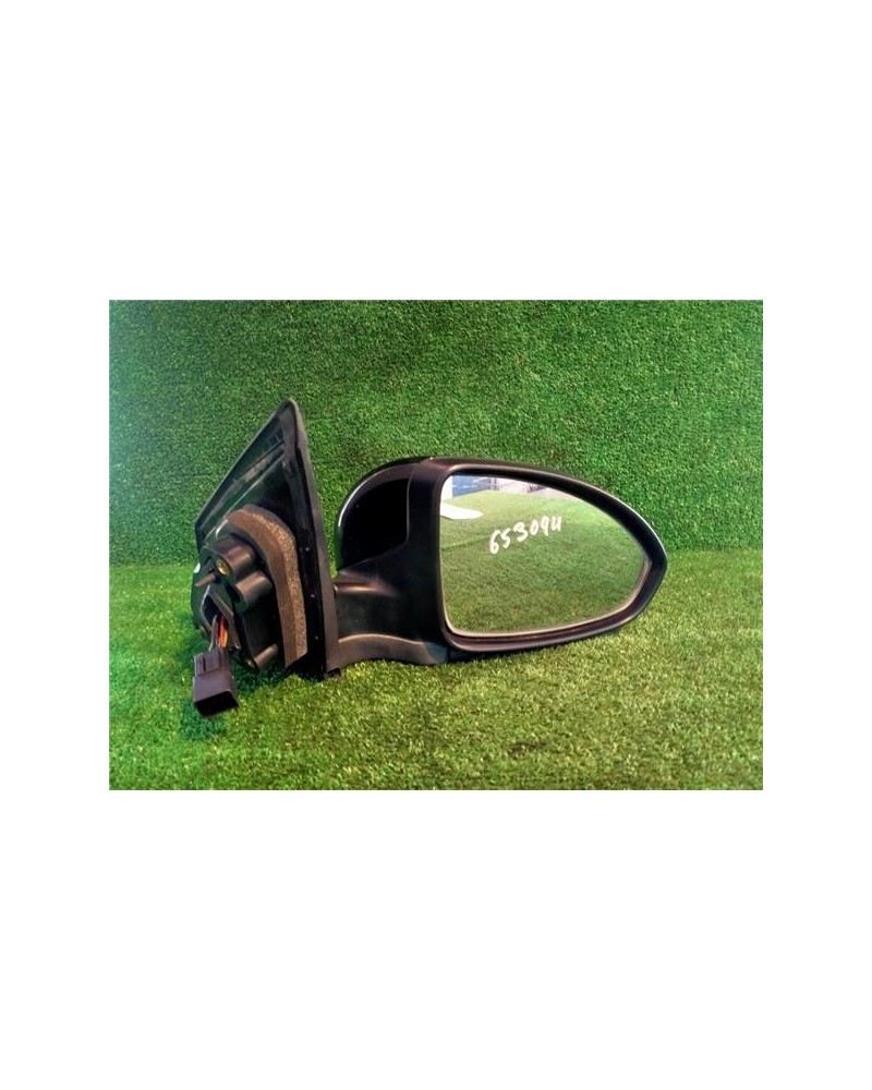RETROVISOR DCHO.