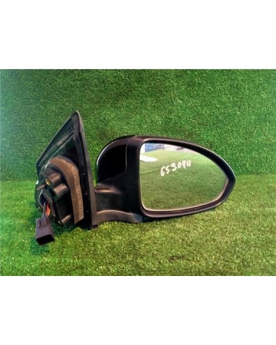 RETROVISOR DCHO.