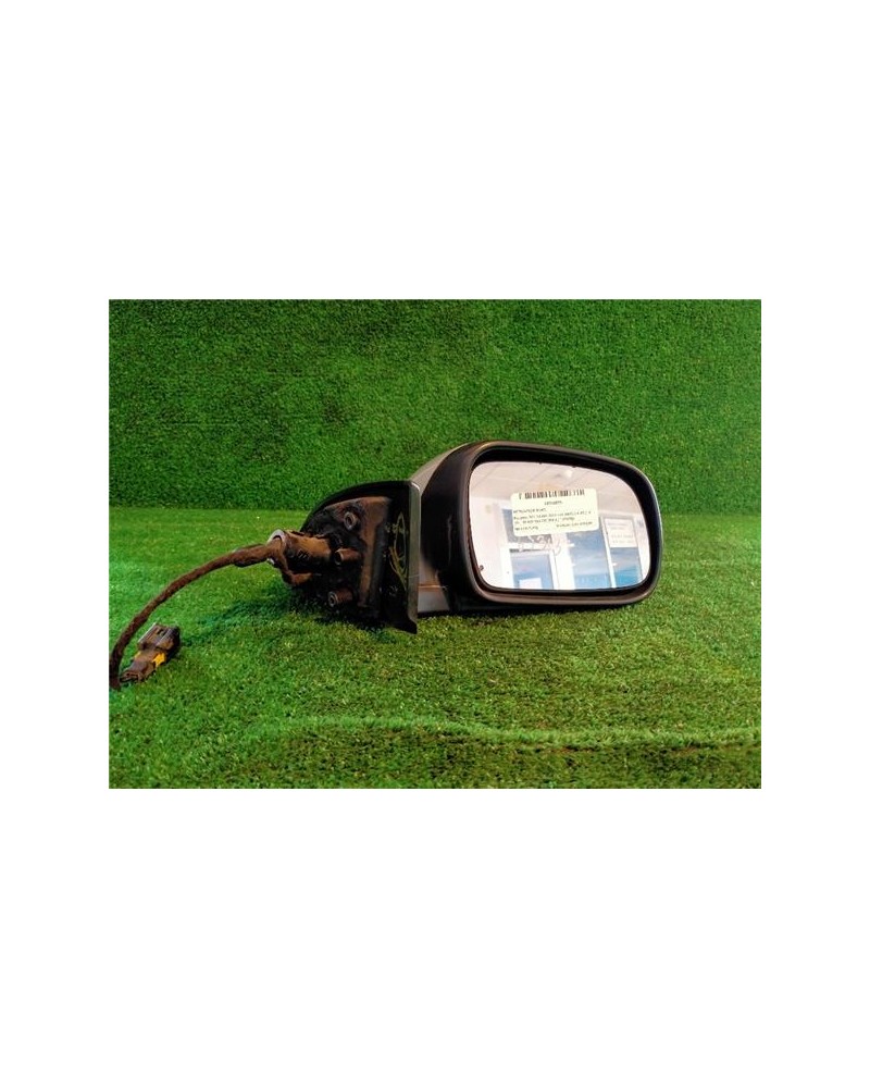 RETROVISOR DCHO.