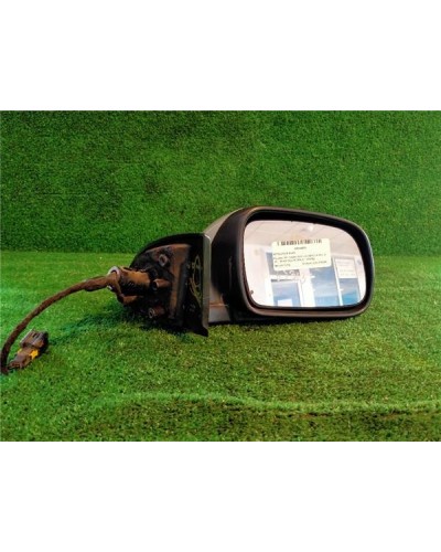 RETROVISOR DCHO.