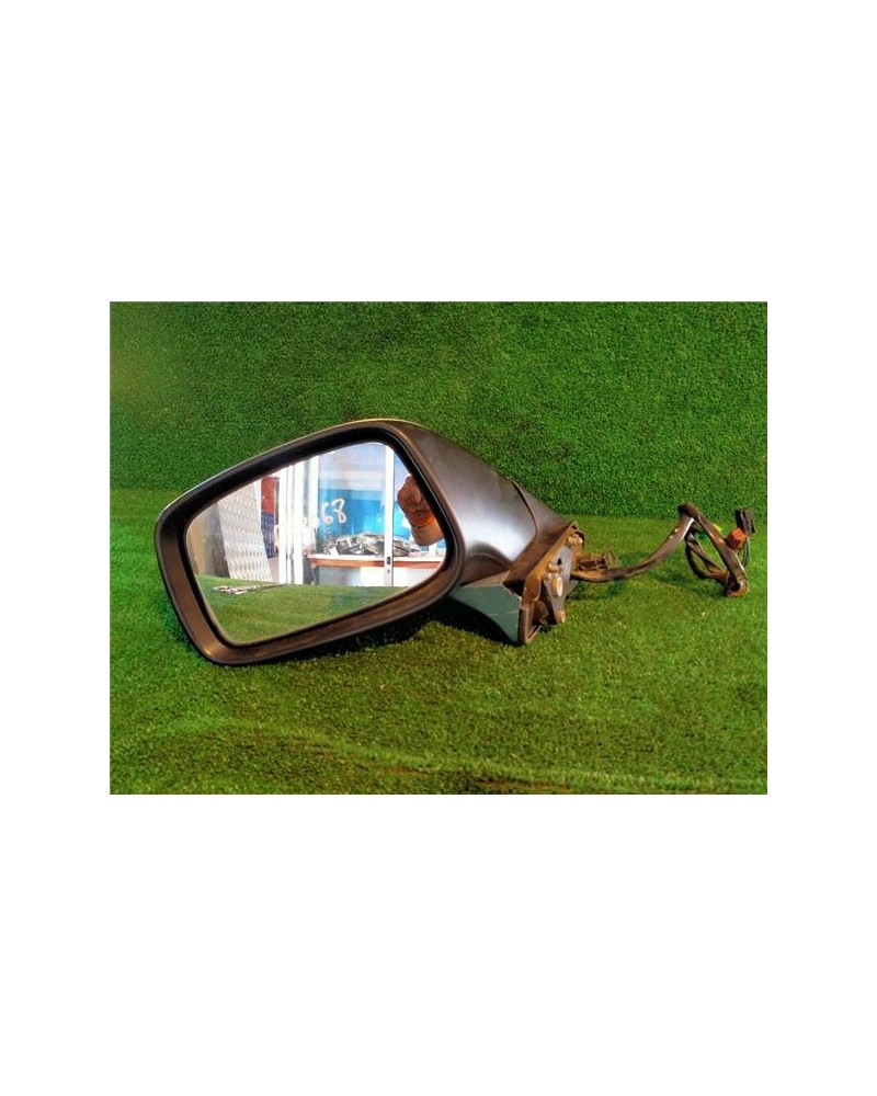 RETROVISOR IZDO.