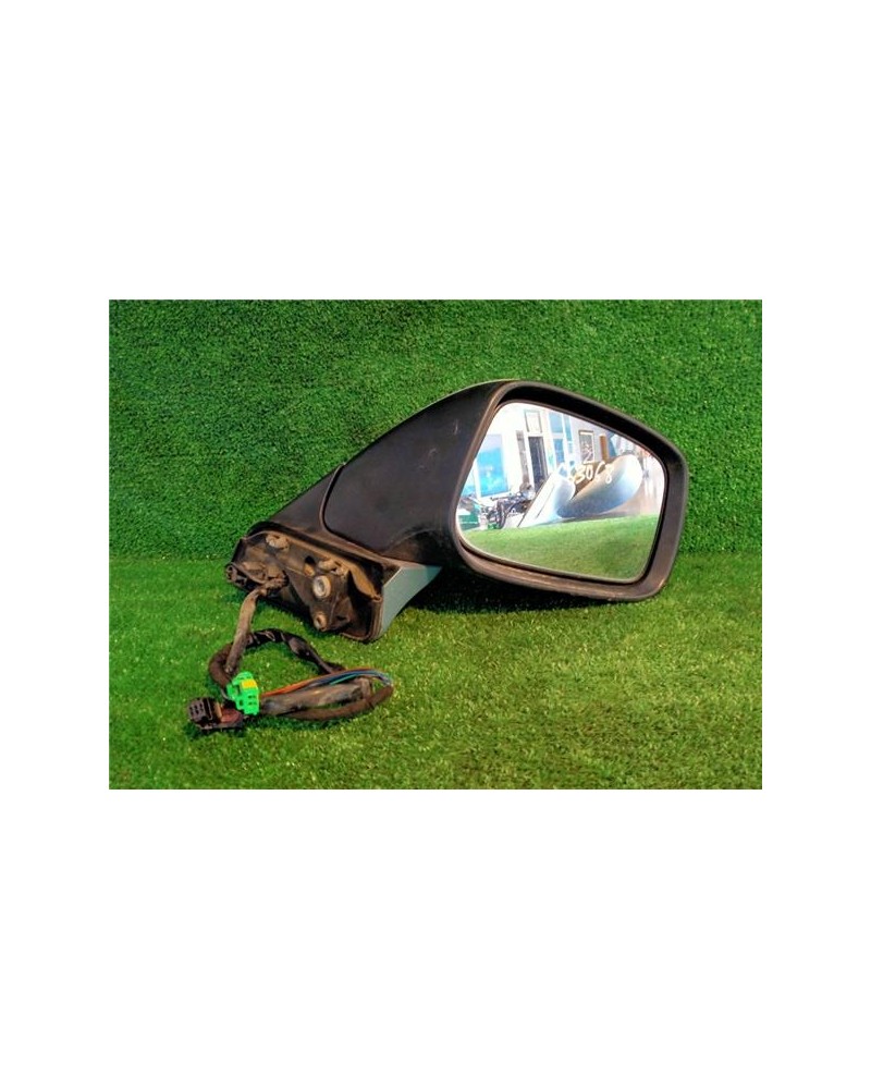 RETROVISOR DCHO.