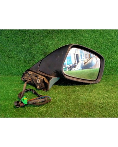 RETROVISOR DCHO.