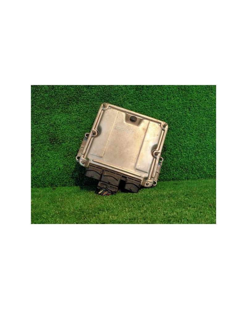 CENTRALITA MOTOR UCE