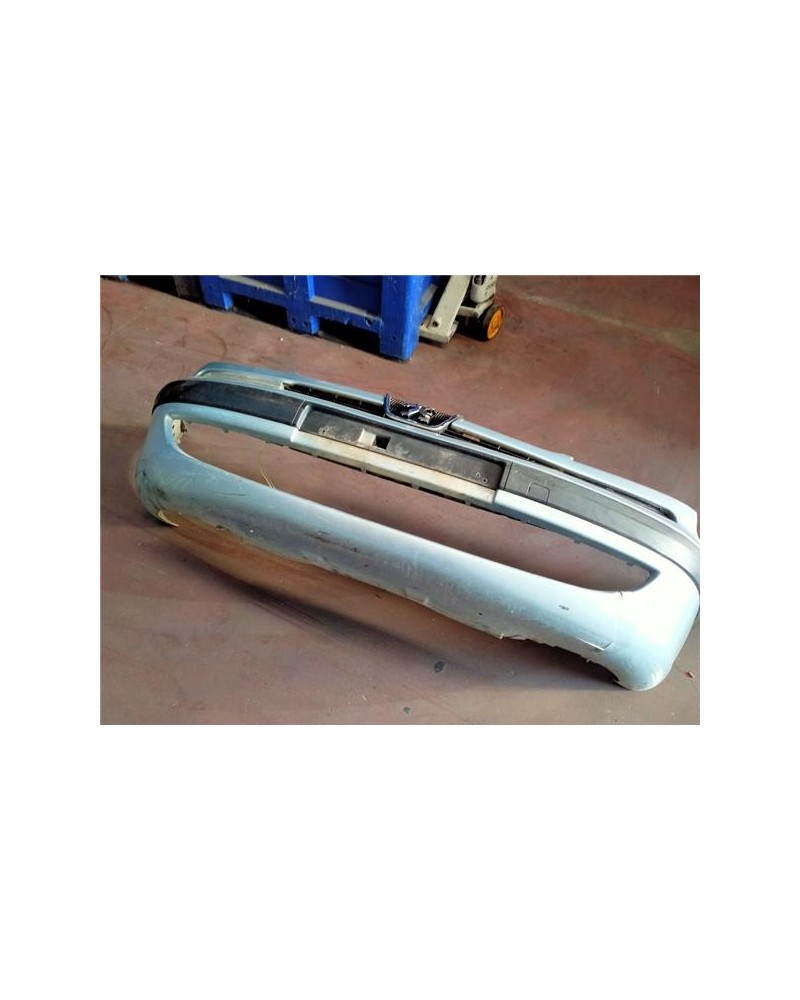 PARAGOLPES DEL.