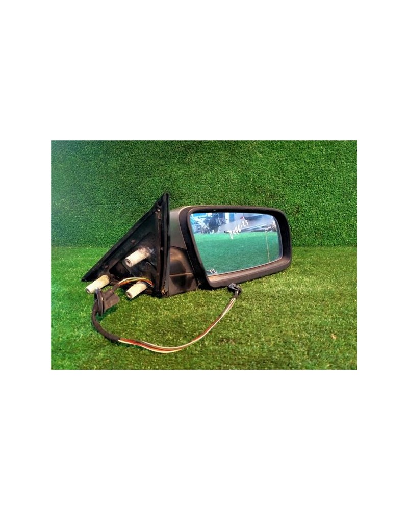 RETROVISOR DCHO.