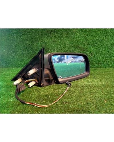 RETROVISOR DCHO.
