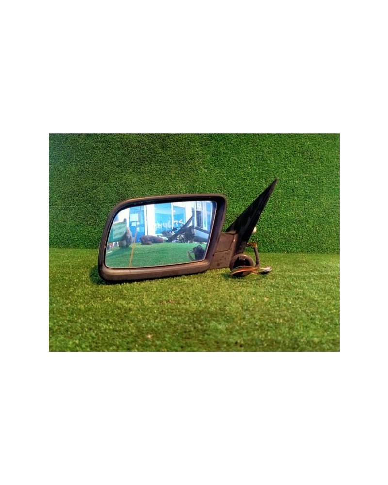 RETROVISOR IZDO.