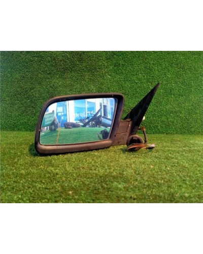 RETROVISOR IZDO.