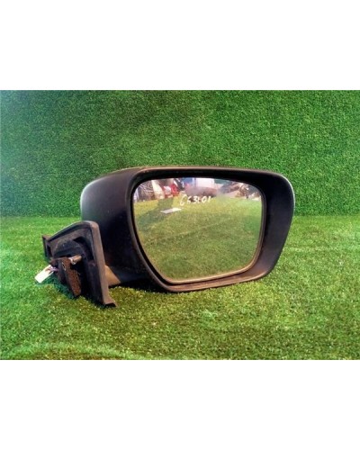 RETROVISOR DCHO.