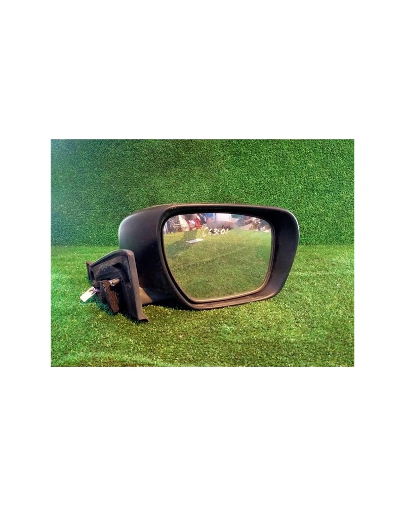 RETROVISOR DCHO.