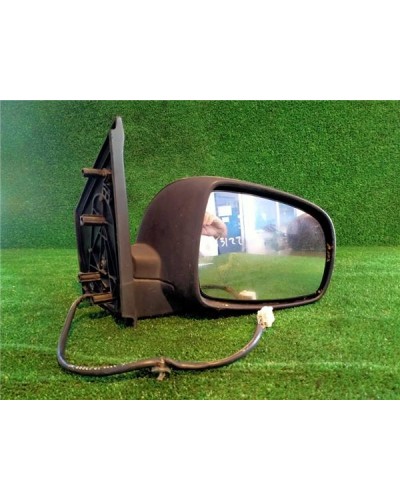 RETROVISOR DCHO.