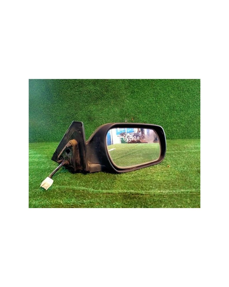 RETROVISOR DCHO.