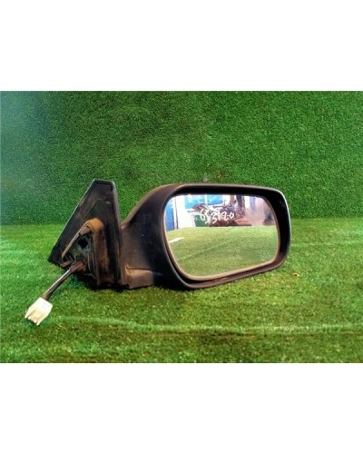 RETROVISOR DCHO.